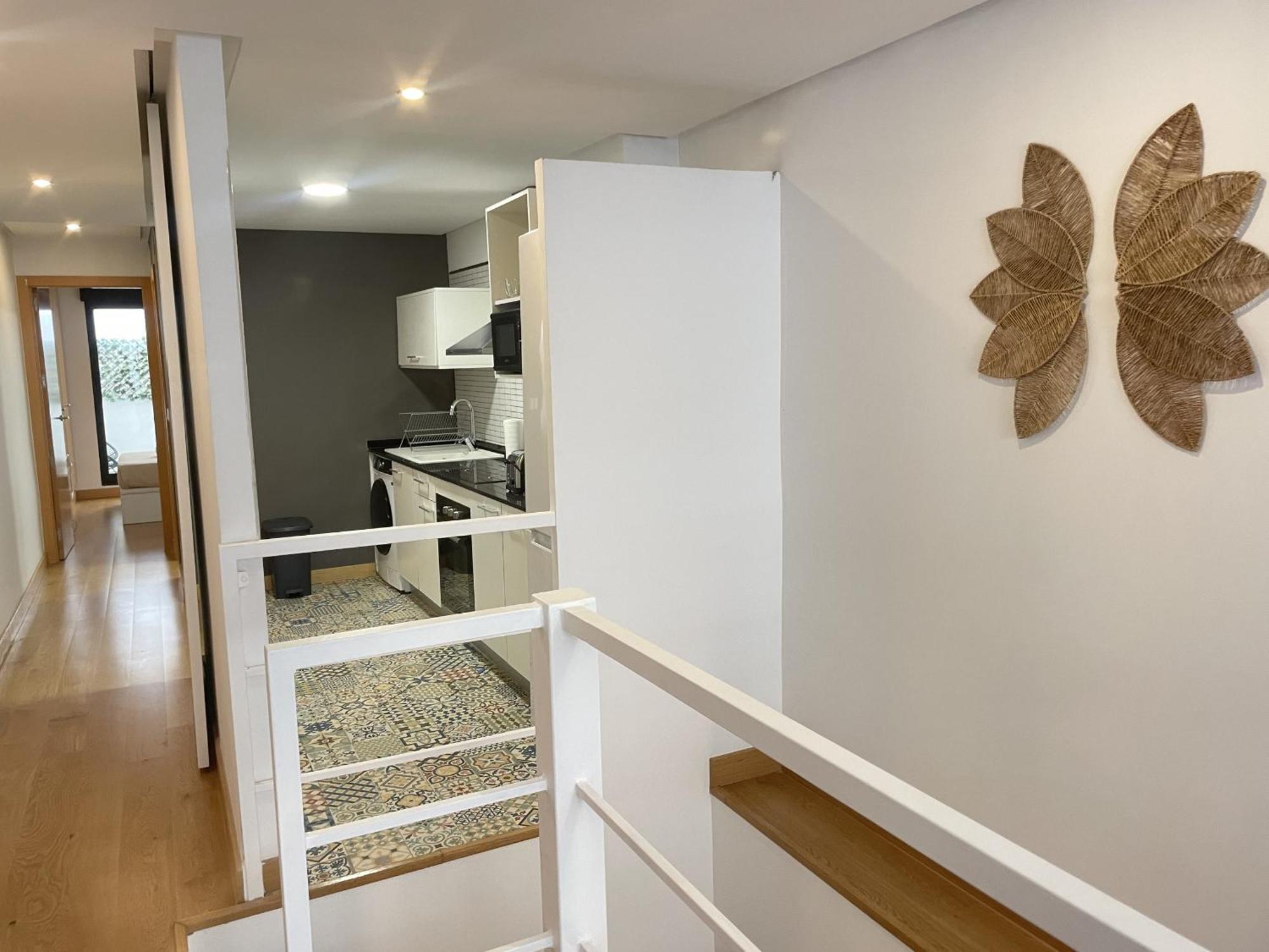 San Carlos By United Renters Alicante Zewnętrze zdjęcie