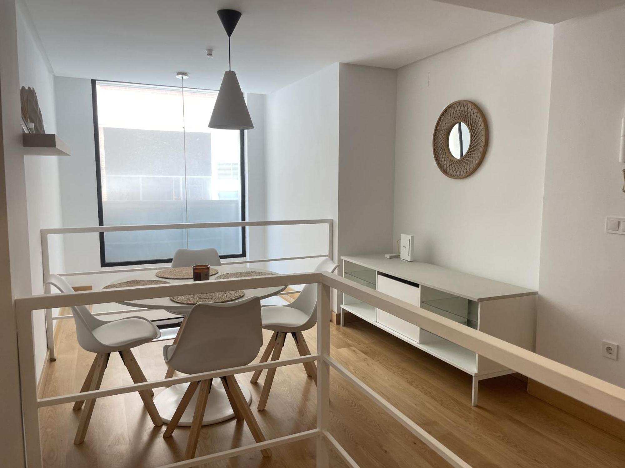 San Carlos By United Renters Alicante Zewnętrze zdjęcie