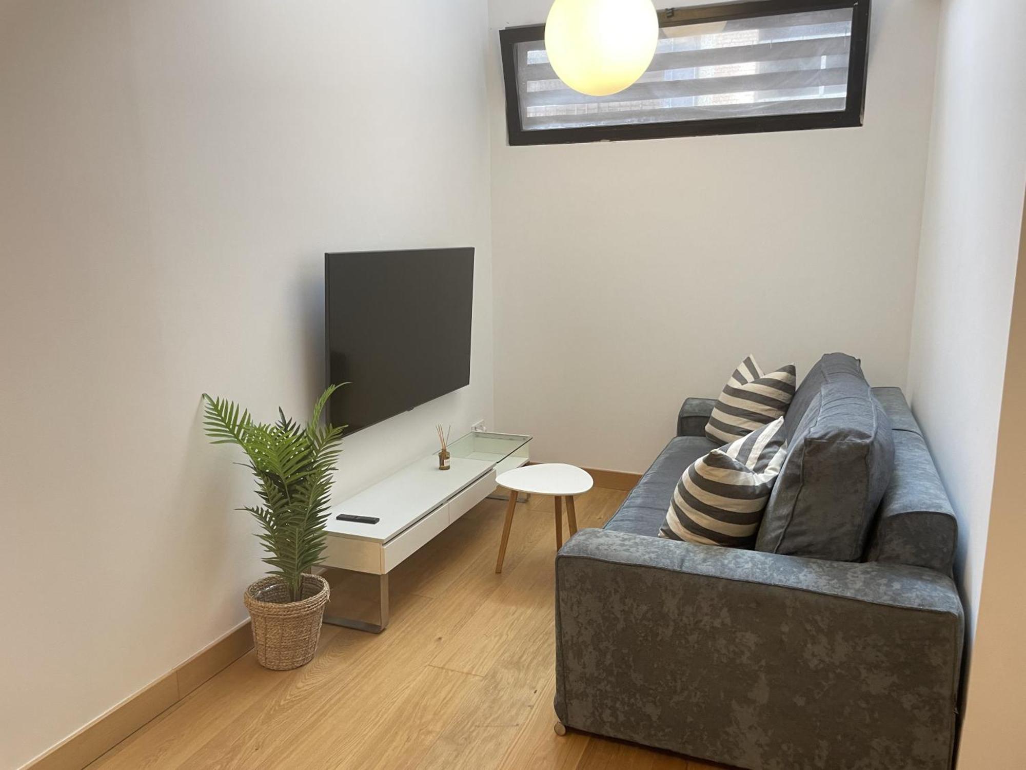 San Carlos By United Renters Alicante Zewnętrze zdjęcie