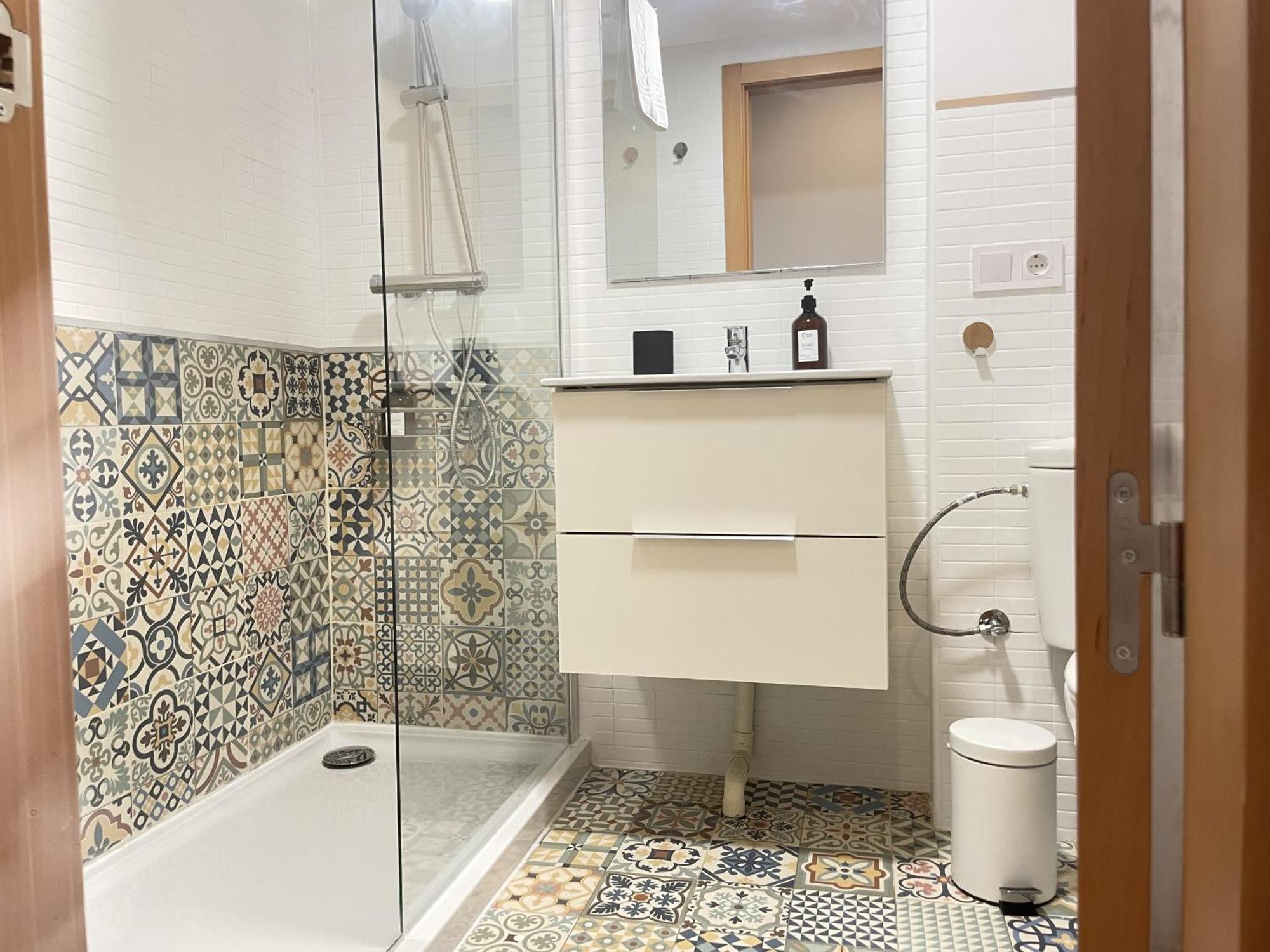San Carlos By United Renters Alicante Zewnętrze zdjęcie
