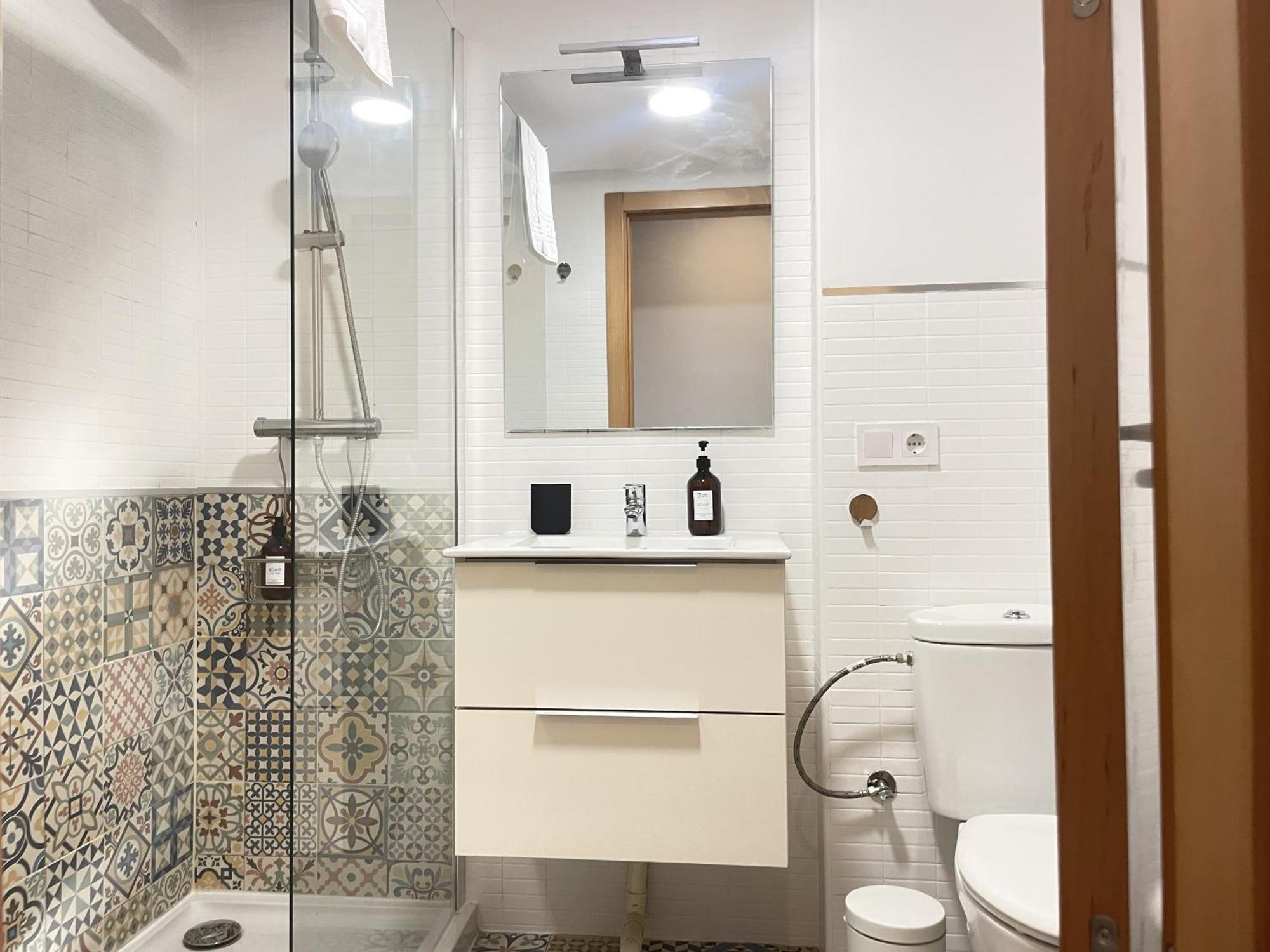 San Carlos By United Renters Alicante Zewnętrze zdjęcie