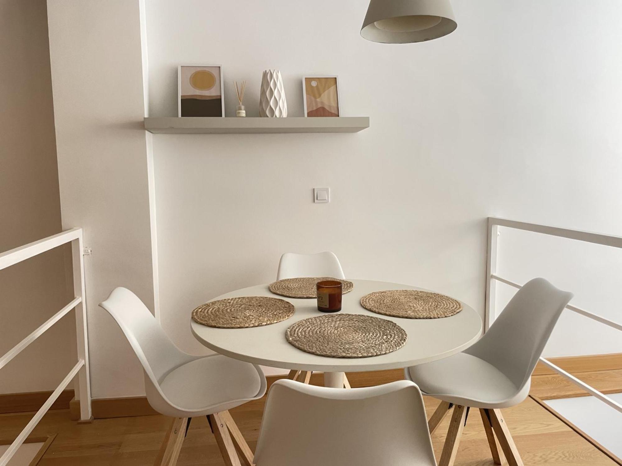 San Carlos By United Renters Alicante Zewnętrze zdjęcie