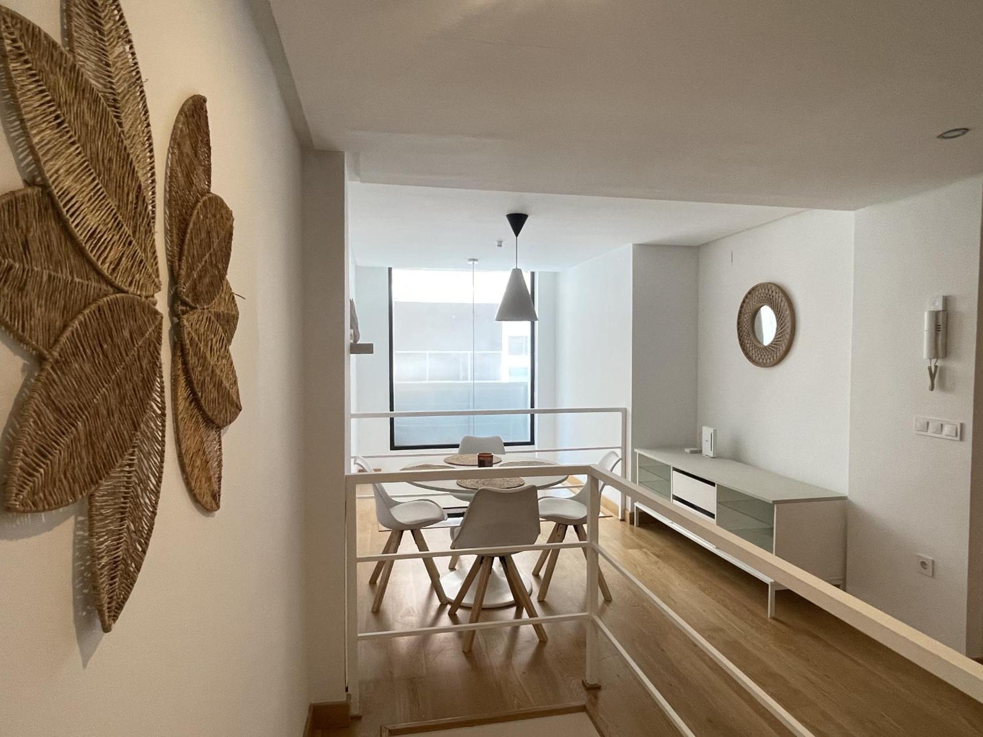 San Carlos By United Renters Alicante Zewnętrze zdjęcie