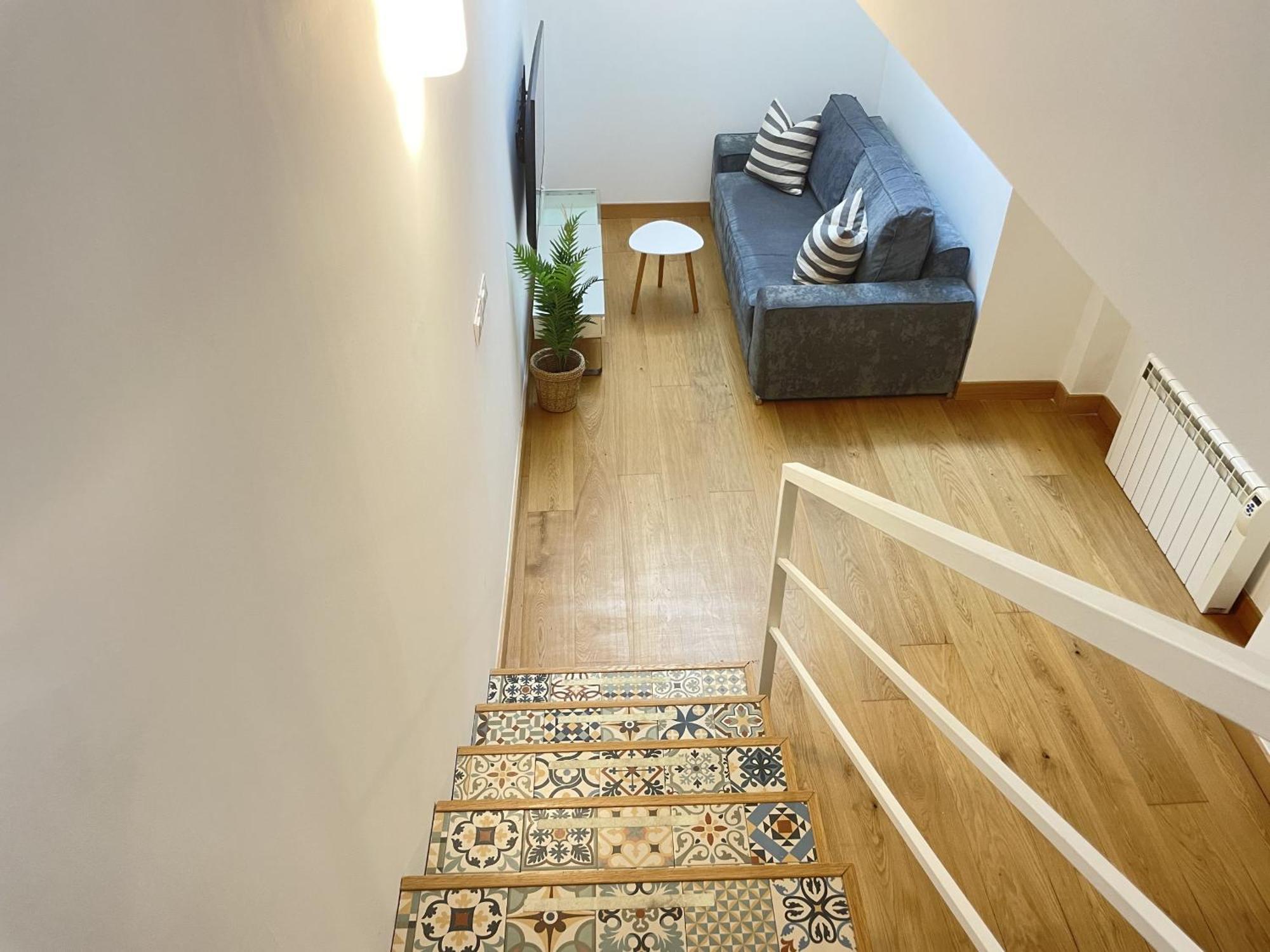 San Carlos By United Renters Alicante Zewnętrze zdjęcie