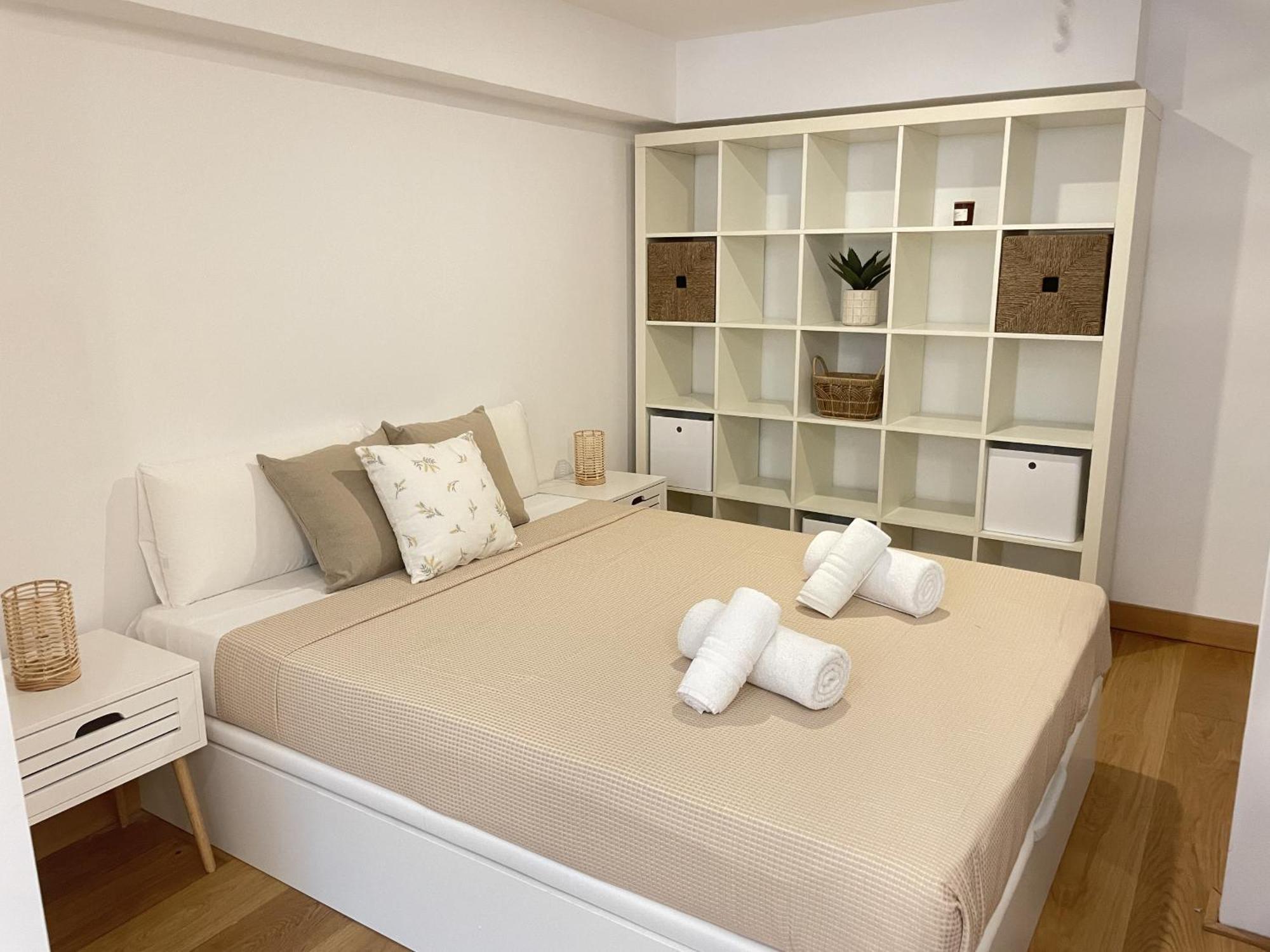San Carlos By United Renters Alicante Zewnętrze zdjęcie