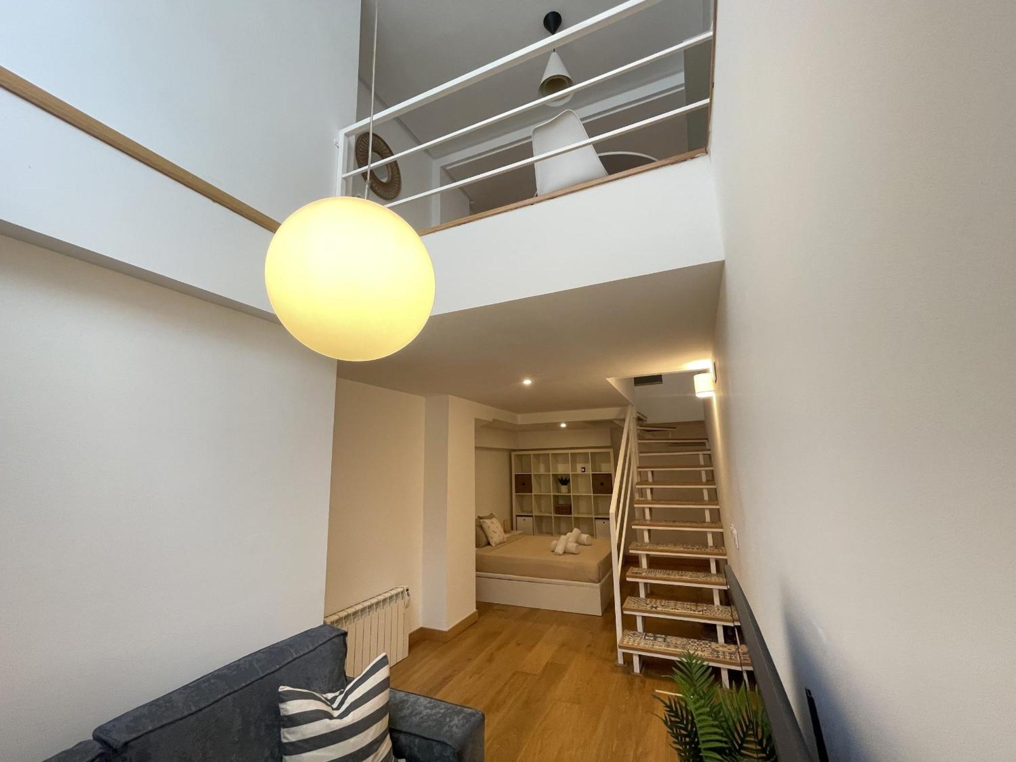 San Carlos By United Renters Alicante Zewnętrze zdjęcie