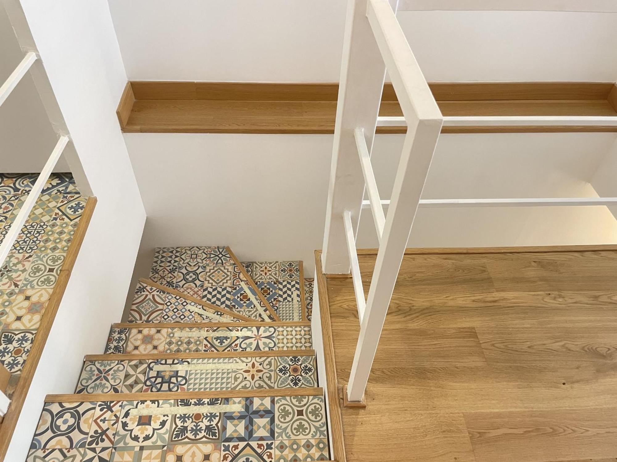 San Carlos By United Renters Alicante Zewnętrze zdjęcie