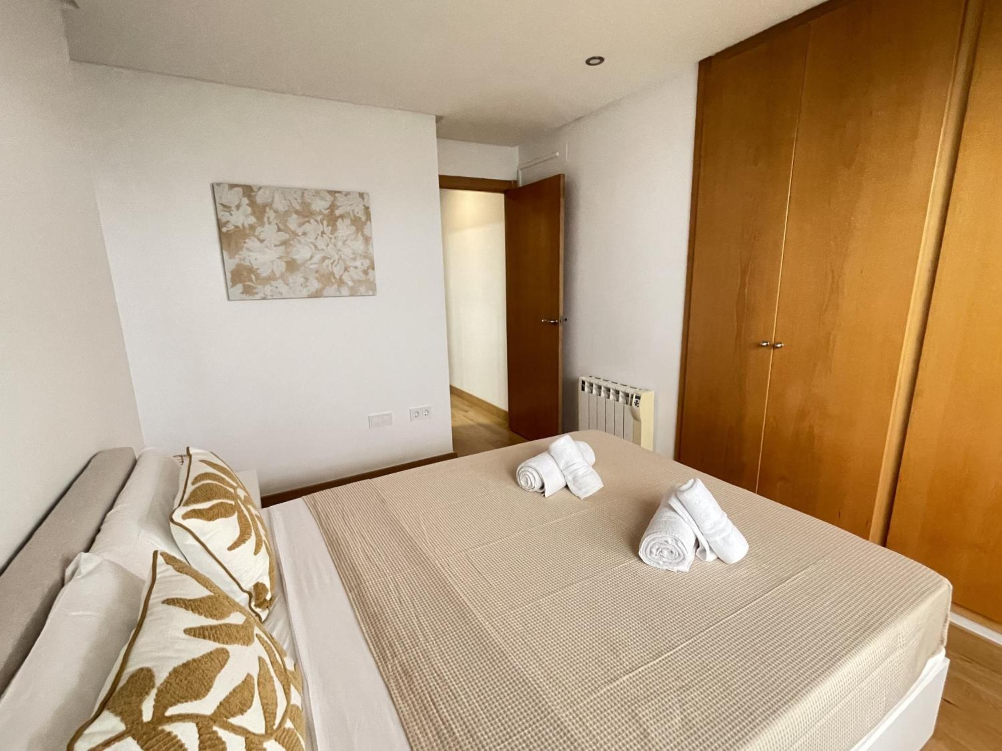 San Carlos By United Renters Alicante Zewnętrze zdjęcie